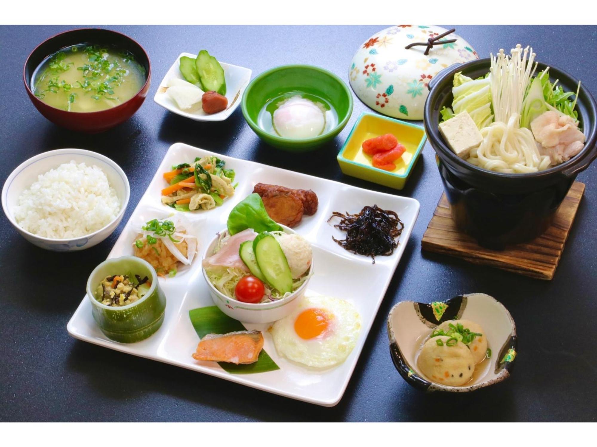 Ibusuki Kaijo Hotel - Vacation Stay 87386V エクステリア 写真